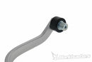 Honda Crf 1100 L At Adv Sp [BARKBUSTERS] - Hardware Kit two-point attachment aluminum Honda-3