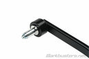 Ducati Multistrada 1200 [BARKBUSTERS] - Hardware Kit Two Point Mounting Black Ducati-5