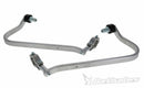 Yamaha Tenere 700 [BARKBUSTERS] - Hardware kit two-point attachment aluminum Yamaha