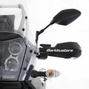 Yamaha Tenere 700 [BARKBUSTERS] - Hardware kit two-point attachment aluminum Yamaha