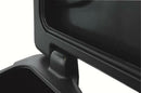 Cf Moto 800 [ART] - Rear ATV luggage box Basic black 115L-2