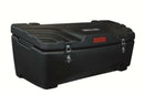 Cf Moto 800 [ART] - Rear ATV luggage box Basic black 115L-6