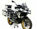 BMW R 1250 GS K50 [Denali] - headlight holder-2