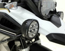 BMW R 1250 GS K50 [Denali] - headlight holder-3