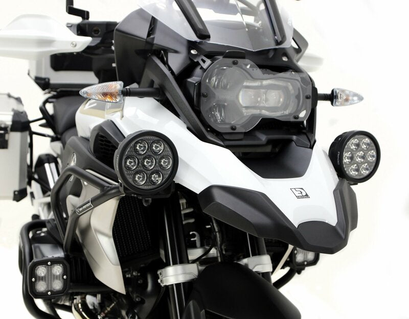 BMW R 1250 GS K50 [Denali] - headlight holder