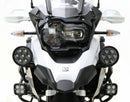BMW R 1250 GS K50 [Denali] - headlight holder-5