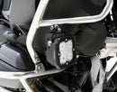 BMW R 1250 GS K50 [denali] - lighting bracket fall bracket-1