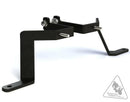 Honda Crf 1000 Africa Twin [DENALI] - Lighting bracket Honda CRF1000L-1