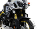 Honda Crf 1000 [DENALI] - Lighting bracket Honda CRF1000L-4