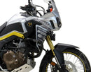 Honda Crf 1000 L Africa Tw [DENALI] - Lighting bracket Honda CRF1000L-5