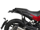 Benelli 500 500 [SHAD] - 3P fastening system (side) - Benelli-4