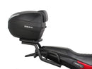 Benelli Leoncino 500 [SHAD] - Top Master mounting kit - Benelli-3