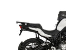 Benelli Trk 502 [SHAD] - 3P fastening system (side) - Benelli-4