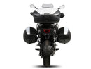 Benelli Trk 502 [SHAD] - 3P fastening system (side) - Benelli-5