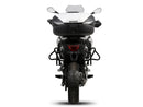 Benelli Trk 502 [SHAD] - 3P fastening system (side) - Benelli-6