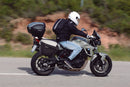 Honda Forza 750 [SHAD] - SH23 side case black 5kg 23L-7