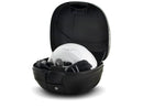 Kawasaki J 125 [SHAD] - SH29 top case black 3kg 29L