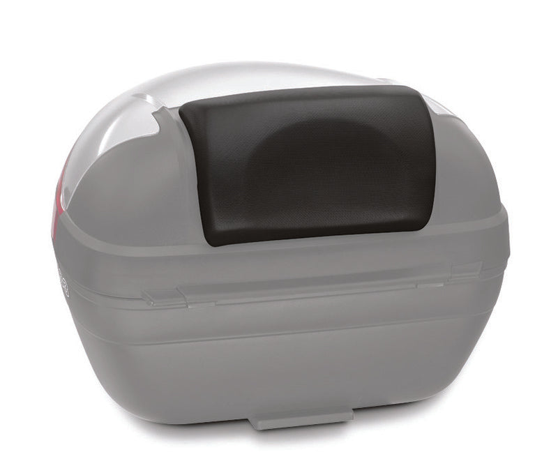 Honda Nsc 110 [SHAD] - SH33 top case black 3kg 33L