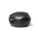 Yamaha T-Max 560 Tech Max [SHAD] - SH39 top case black 3kg 39L