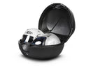 Yamaha T-Max 560 Tech Max [SHAD] - SH39 top case black 3kg 39L