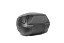 Yamaha T-Max 560 Tech Max [SHAD] - SH39 top case black 3kg 39L