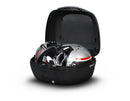Honda Nsc 110 [SHAD] - SH40 top case black 3kg 40L-2