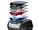 Honda Nsc 110 [SHAD] - SH40 top case black 3kg 40L-4