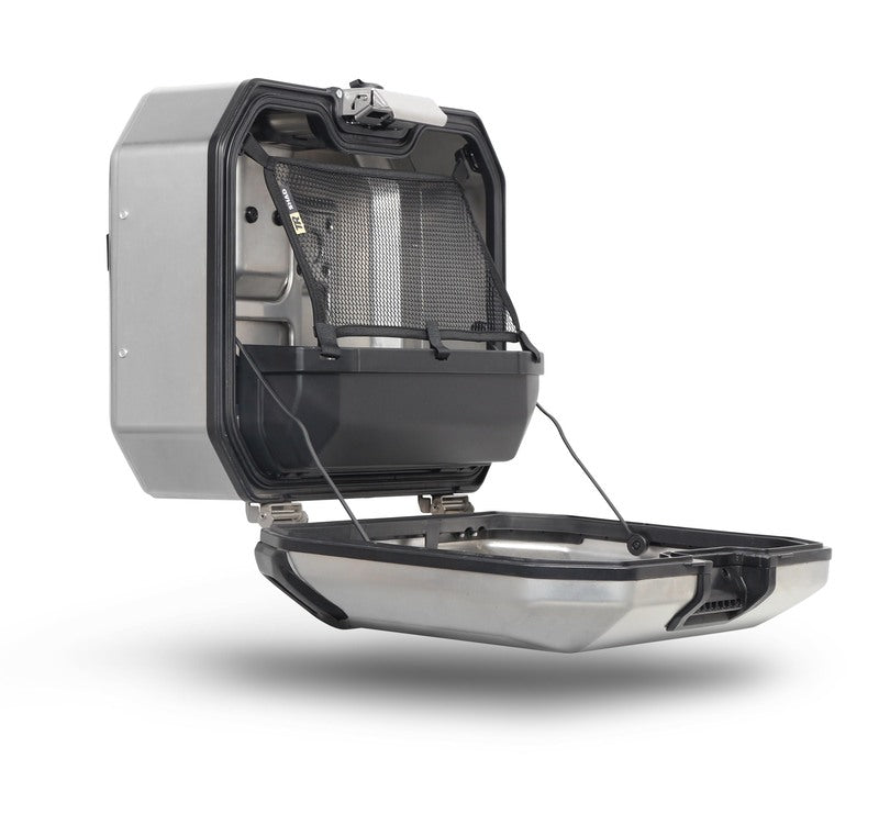 Honda No. 750 [SHAD] - TR36 Terra Right Side Case