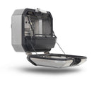Honda Forza 750 [SHAD] - TR36 Terra Right Side Case-2