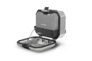Honda No. 750 [SHAD] - TR36 Terra Right Side Case-3