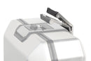 Honda Forza 750 [SHAD] - TR36 Terra Right Side Case-5