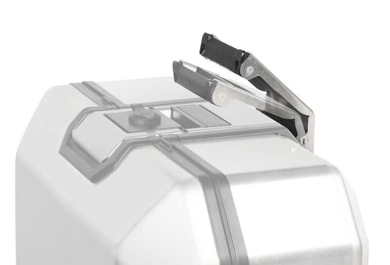 Honda No. 750 [SHAD] - TR36 Terra Right Side Case