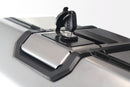 Honda No. 750 [SHAD] - TR36 Terra Right Side Case-6