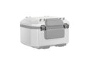 Honda Forza 750 [SHAD] - TR48 Terra Topcase 10kg 48L-5