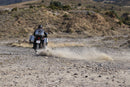 Ducati Desertx [SHAD] - TR48 Terra Topcase 10kg 48L-8