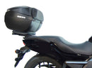 Honda Ctx 700 [SHAD] - Top Master mounting kit - Honda-2