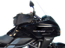 Honda Ctx 700 [SHAD] - Top Master mounting kit - Honda-5