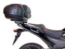Honda Nc 750 S Dct [SHAD] - Top Master mounting kit - Honda-2