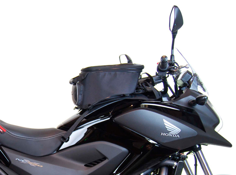 Honda Nc 750 S Dct [SHAD] - Top Master mounting kit - Honda