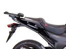 Honda Nc 750 X Dct [SHAD] - Top Master Mounting Kit - Honda-3