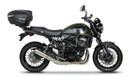 Kawasaki Z 900 Rs Se [SHAD] - 3P mounting system (side) - Kawasaki Z900RS