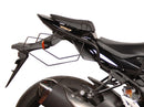 Suzuki Gsr 750 [SHAD] - Side bag holder Suzuki
