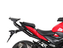 Suzuki Gsx-S 750 [SHAD] - Top Master mounting kit - Suzuki