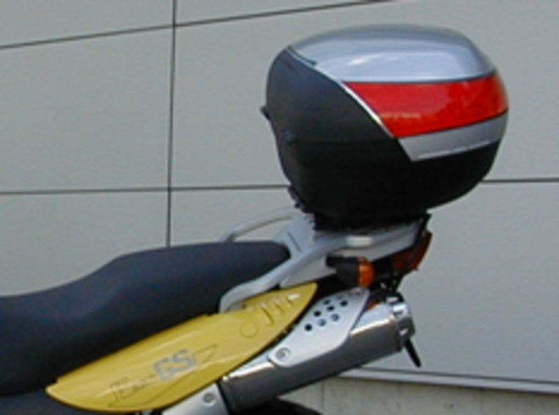 Bmw F 650 Gs Dakar [SHAD] - Top Master mounting kit - BMW
