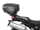 Bmw F 750 Gs [SHAD] - Top Master mounting kit - BMW F750/850GS-4