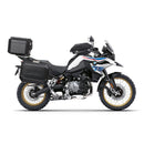 Bmw F 750 Gs [SHAD] - Top Master mounting kit - BMW F750/850GS-5