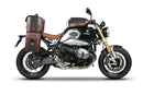 Bmw R Ninet Pure [SHAD] - Side bag holder Café Racer R Nine T-3