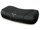 Yamaha Grizzly 660 [SHAD] - ATV40 top case black 5kg 40L