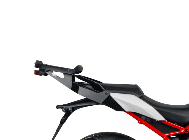 Bmw R 1300 R Exclusive [SHAD] - Top Master mounting kit - BMW