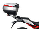 Bmw R 1300 R Exclusive [SHAD] - Top Master mounting kit - BMW-4